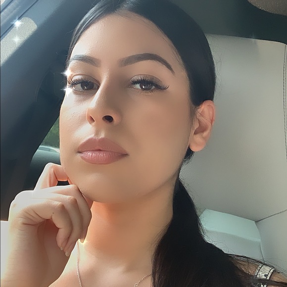 ginarojas1